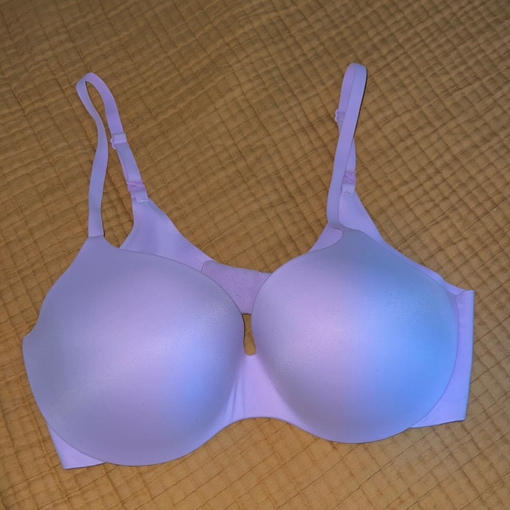 VS Bra